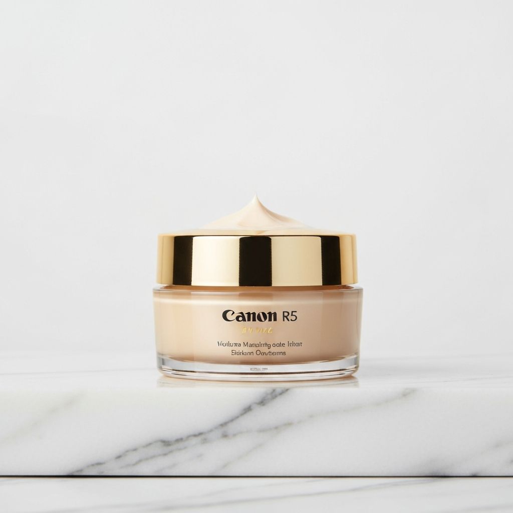 CB Bio-Restorative Creme